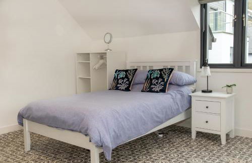 Valley View Studio Annexe - Photo 31