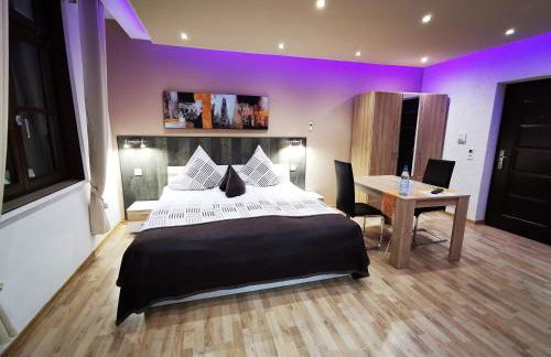 Apartmenthaus Wertheim - Foto 27