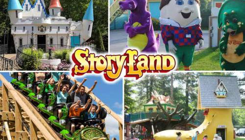 Family Retreat Sauna Hot Tub Games Peloton - Foto 4, Other