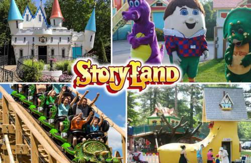 Family Retreat Sauna Hot Tub Games Peloton - Photo 4