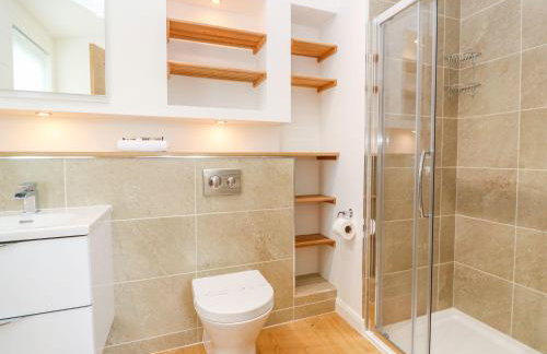 21 Meadow Retreat - Photo 14