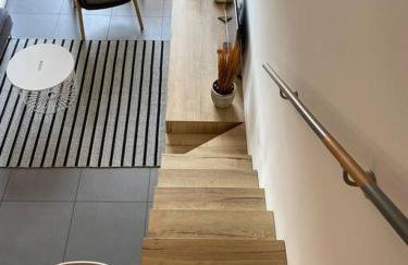 EBLI SeaView - Foto 31