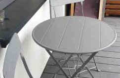 Patio Jazz - Foto 13