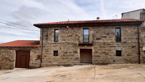 Casas Rurales Los Geijos - Foto 3