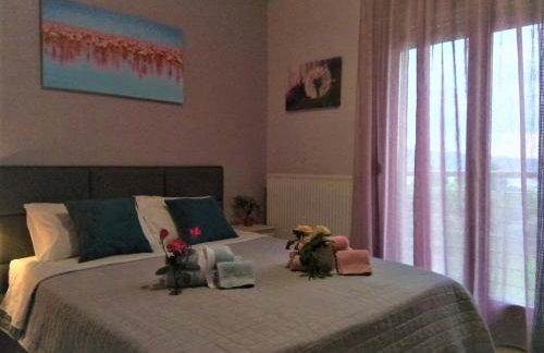 Luxury Villa Thea - Foto 71