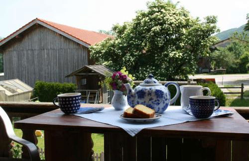 Beim Heiß'n - Photo 27