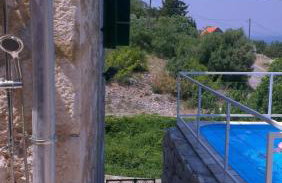 Holiday Home Bobovisca - Foto 7