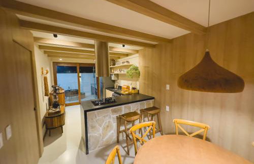 Village aconchegante em Mucugê - Foto 26