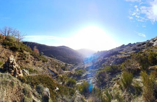 Casa Rural Sensaciones 3 dormitorios con jardin - Photo 30