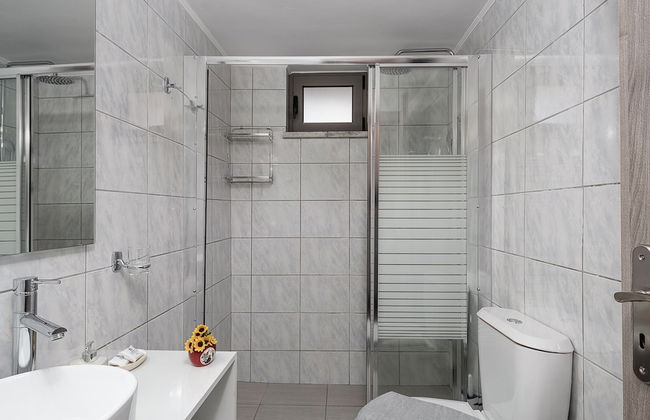 Alkistis Sweet Homes - Foto 51