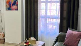 Estudios Costavigía Mazagón by Ramona - Foto 3