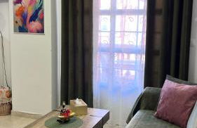 Estudios Costavigía Mazagón by Ramona - Foto 3