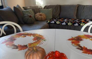 Domek Marzenie - Foto 22