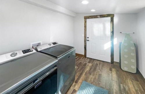 Southwest Colorado Willow House - Foto 13