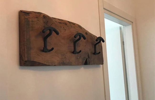 Emilio's House Located in a Quite and Residential Area - Photo 19