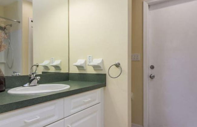 Lindfields_reserve_8805 - Foto 18