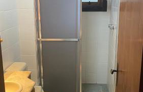 Apto duplex em Gramado com churrasqueira - Foto 42