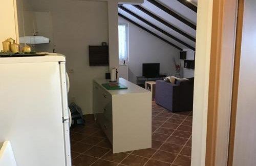 Apartman Carina - Foto 6