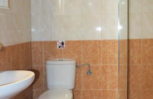 Kallisti Apartments - Foto 60