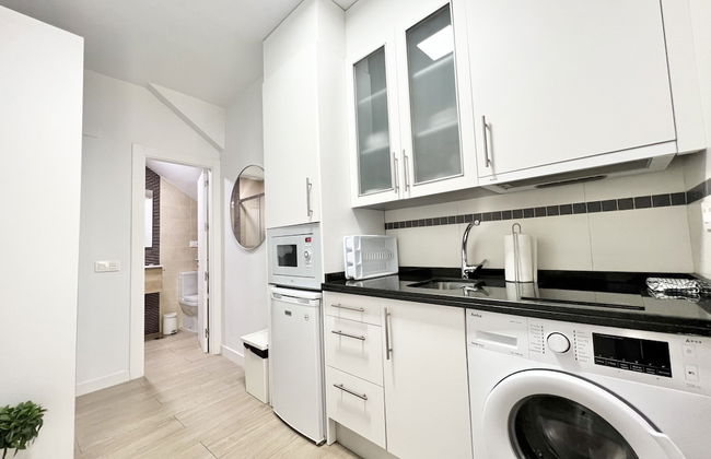 Centro Picacho - Foto 48