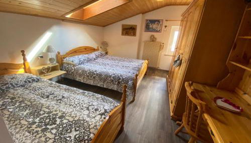 Appartamento Franca - Foto 4