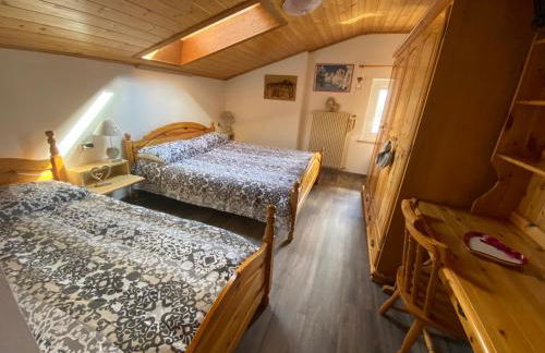 Appartamento Franca - Foto 4