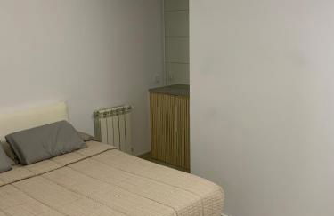 Loft con 2 recámaras y 2 baños - Photo 14