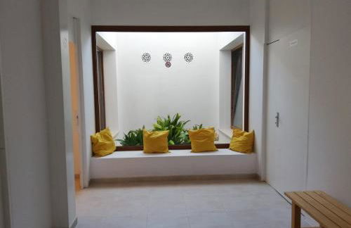 Apartamentos Villa Primera - Foto 47