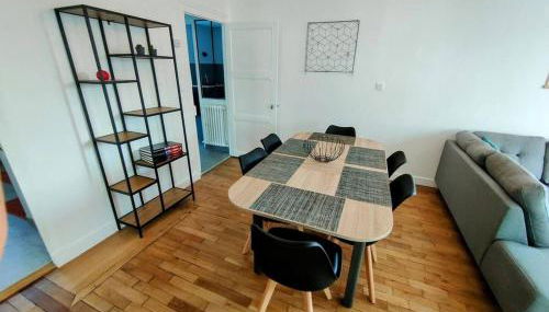 La Mare - Bail Partner - Foto 3, Other