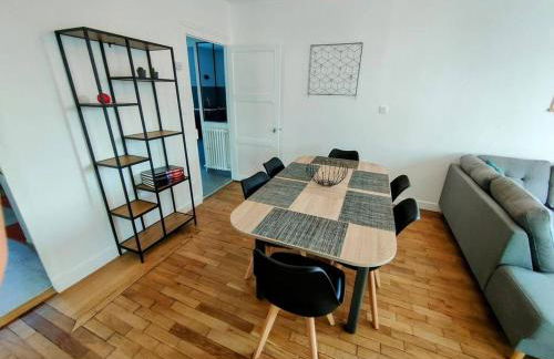 La Mare - Bail Partner - Foto 3