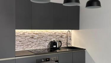 Milan Essence Parcheggio Gratuito e Self Check-In a Milano - Foto 5