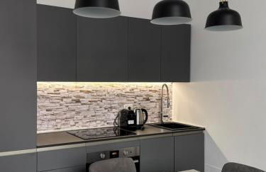 Milan Essence Parcheggio Gratuito e Self Check-In a Milano - Foto 5