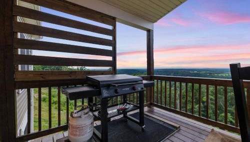 The VUE - On Top of Paradise - Foto 3, Other