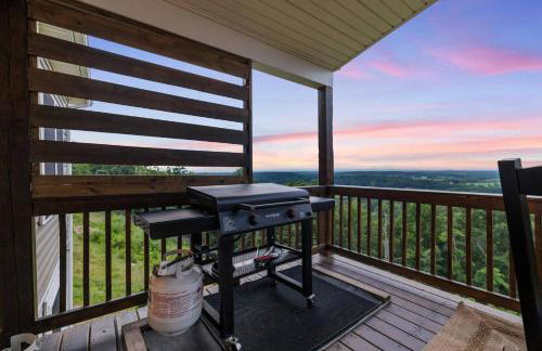 The VUE - On Top of Paradise - Foto 3