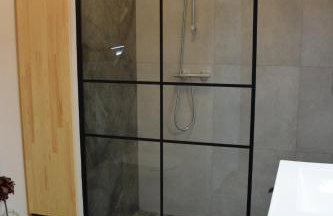 Warsaw City Break II - Foto 2