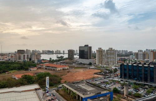 Mont Blanc Apartamentos - Photo 54