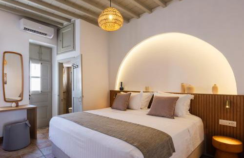 Mr & Mrs Mykonos The Residence - Foto 20