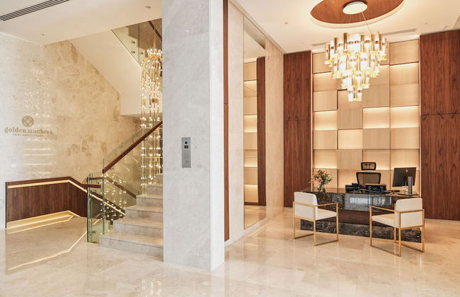 The Tower at St Raphael Resort - Foto 8