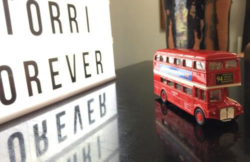 Markelenea - Bilbao – Casco Viejo – Parking – WIFI Gratis - Foto 21