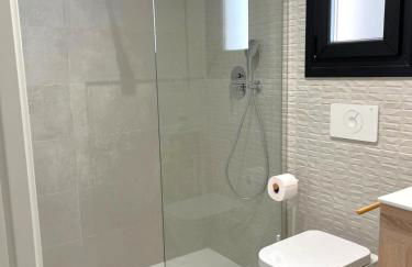 Residence Amanecer - Foto 17