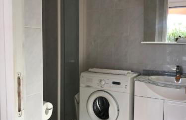 LOFT 360° Nice - Foto 18