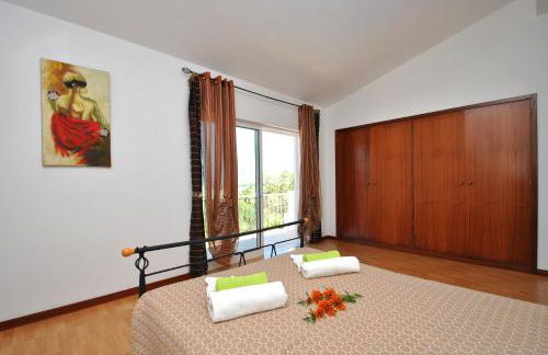 Villa Margarita by Algarve Vacation - Foto 22