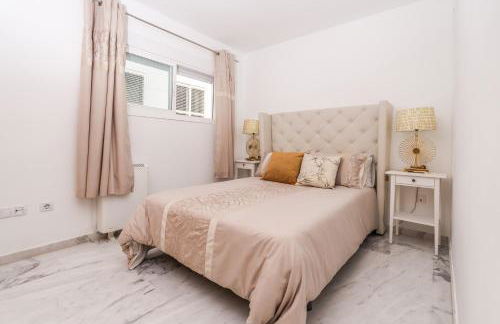 Casa del Puerto - Foto 6