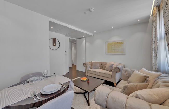 The Baker Residences - Foto 73