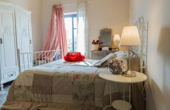 Cascina Arcangelo Raffaele - Foto 39