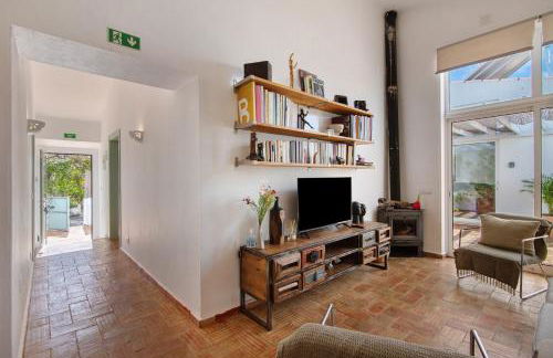 Casa Do Limoeiro - Foto 22