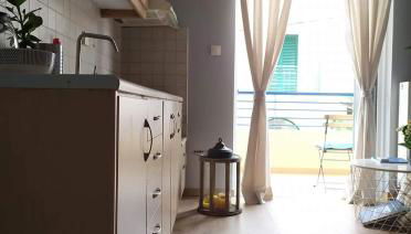 Myrto1 apartment - Foto 3