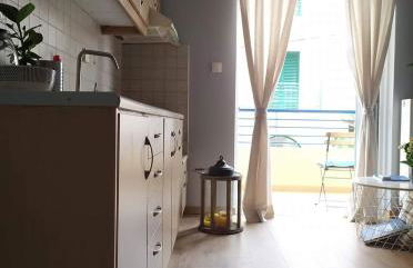 Myrto1 apartment - Photo 3