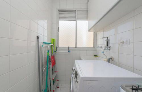 Condominio Felice Club - Photo 90