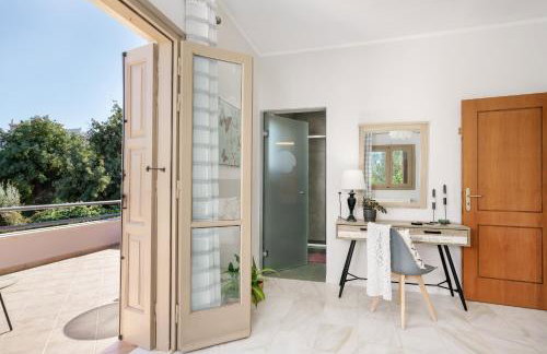 Villa Dolce Vita - Foto 12